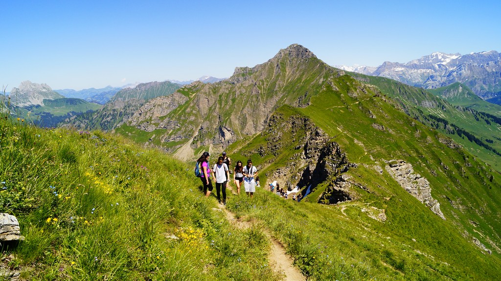Village Camps International Summer Camp Leysin, Switzerland 2026-08-15 https://www.villagecamps.com/journals_admin/images/1596-1979-2 (59).jpg